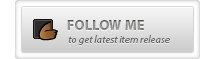 Follow on ThemeForest
