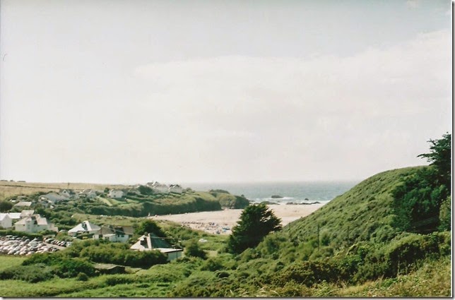 cornwallview