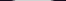 clip_image004[5]