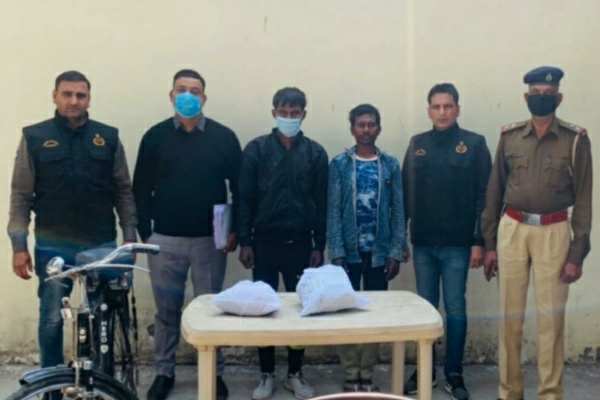 sagar-murder-case-police-arrested-2-accused