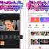 8 aplicaciones para editar videos desde el celular
