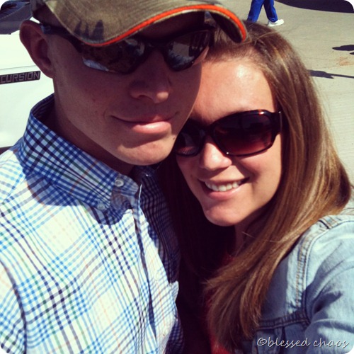 EasterWkend19