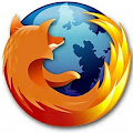 Menggembalikan Pengaturan Mozilla Seperti Bawaan Semula