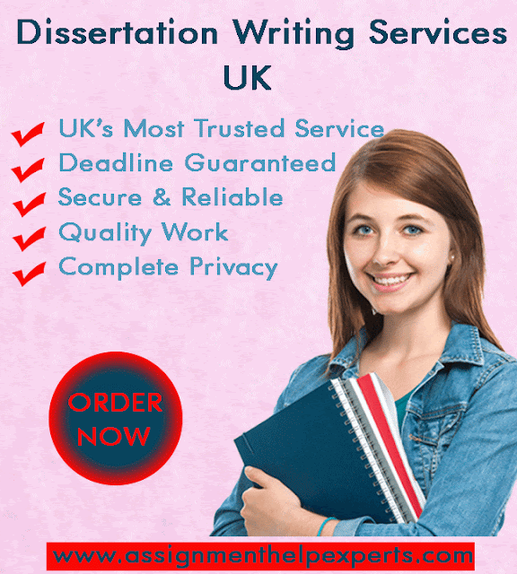 Dissertation Makers: Need Online Dissertation Making Services at Best Price