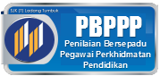 https://eprestasi.moe.gov.my/