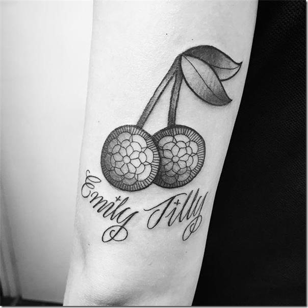 emily-tilly-juntas-para-siempre emily-tilly-juntas-para-siempre