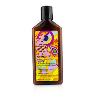 http://bg.strawberrynet.com/haircare/amika/color-pherfection-shampoo--for/184159/#DETAIL