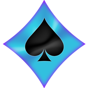 Solitaire MegaPack 12.3.2 Android APK [Full] Latest Version Free Download With Fast Direct Link For Samsung, Sony, LG, Motorola, Xperia, Galaxy.