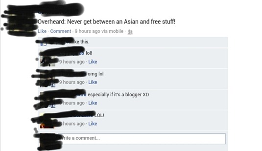 Screenshot_2012-11-12-20-47-44