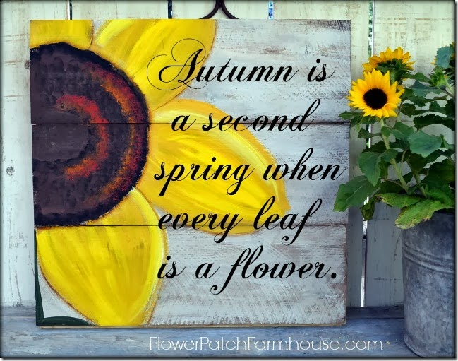 autumn leaf flower650