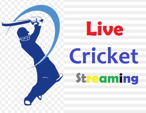 Cricket World Cup 2015 Live Streaming, Cricket Live TV Channel.