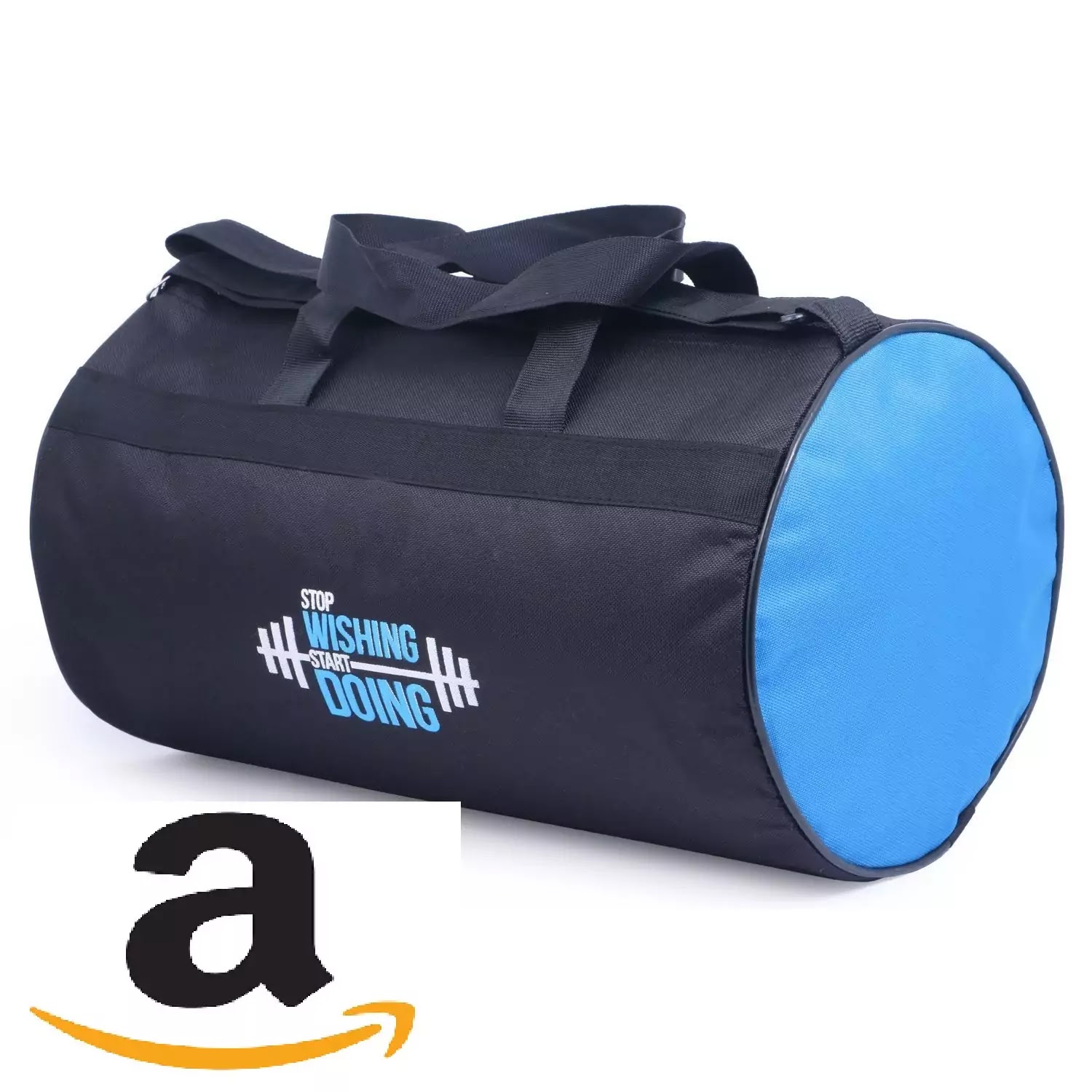 Best Gym Bags Under 700 In India
