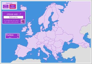 http://serbal.pntic.mec.es/ealg0027/europa1e.html