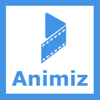 Animiz Animation Maker for Windows Download