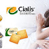 Cara Menggunakan Obat Kuat Cialis