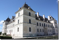 2011-08-660