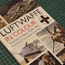 Casemate Publishing Luftwaffe in Colour Vol.1