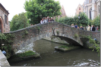 IMG_9820