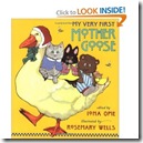 MotherGoose2