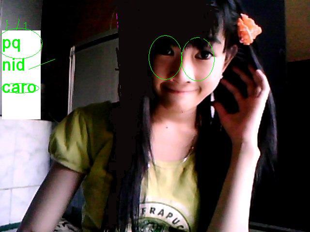 vicky_smp19@yahoo.com