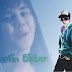 Free wallpapers of Justin Bieber