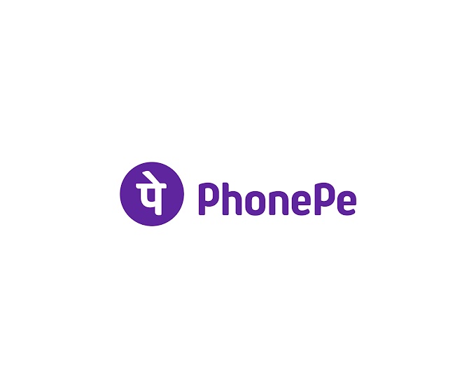 Phonepe is Hiring | Job Updatess