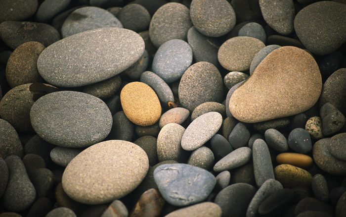 Different Colors Of Granite