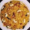 Poha Chivda ( पोहा चिवडा )