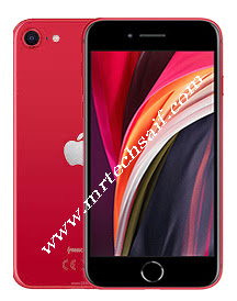 Apple Iphone 9 n iphone se 2 2020 leaks news pictures n annouched n launch date or price in pakistan n india or price of usa united states. iphone se2 2020 n 9 2020 full phone specifications n review or full details specs front camera 7 megapixel n rear cameras or internal memory storage n ram or battery n update or processor or pre order now photos videos n images or pic
