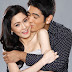 Kim Chiu-Gerald Anderson Fans Up In Arms Against Abs-Cbn Star Magic