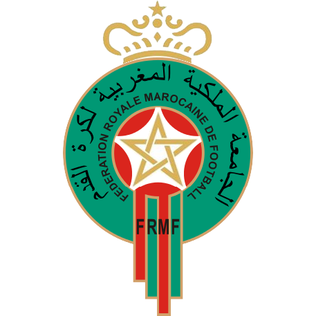 Liste complète des Joueurs du Maroc - Numéro Jersey - Autre équipes - Liste l'effectif professionnel - Position