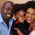 daily post kenya | Kenyan USA resident killed after returning from kogelo for christmas