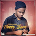 Stephan Muaga - Nosso Som (Prod. by Bz Records)  (Zouk) [Download]