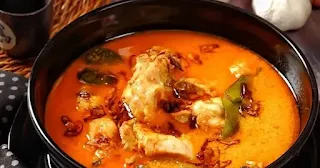 Cara Memasak Opor Ayam, Resep Spesial Menu Pilihan Keluarga Cara memasak opor ayam