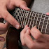 Mengenal Teknik Two Handed Tapping Pada Gitar