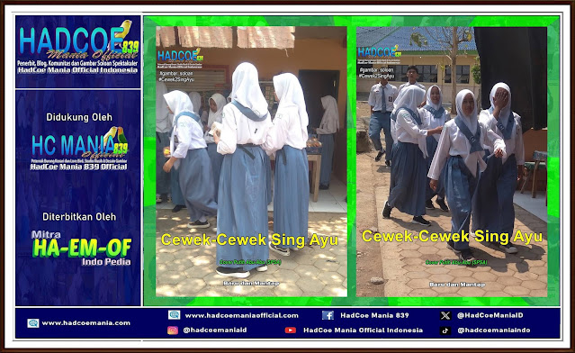 Gambar Soloan Spektakuler - Gambar SMA Soloan Spektakuler Cover Putih Abu-Abu SPSA 25-27 50