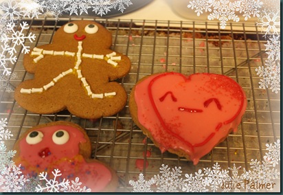 Teenager cookies wm.jpeg