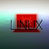 La nueva vulnerabilidad de Linux permite a los atacantes secuestrar
conexiones VPN