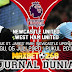 Prediksi Newcastle United vs West Ham United 05 Juli 2020 Pukul 20:15 WIB