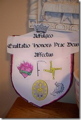 Medieval History