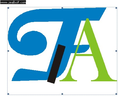 Contoh Proposal Usaha Pendirian Kursus  JURNAL Airo