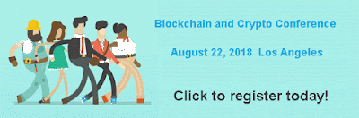 http://www.blockchainchinaconnect.com