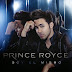 Prince Royce - Soy El Mismo (2013)