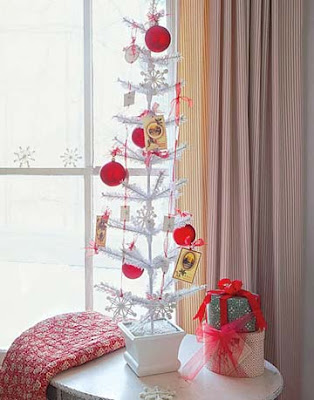 Free Christmas Craft Ideas