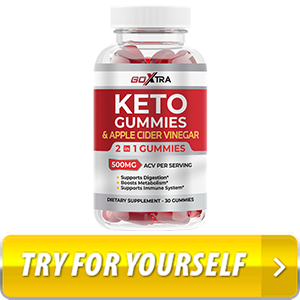 GoXtra-Keto-Gummies.png