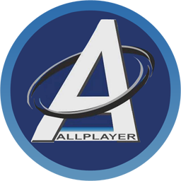 Download Software Gratis ALLPlayer 5.9.2 Terbaru