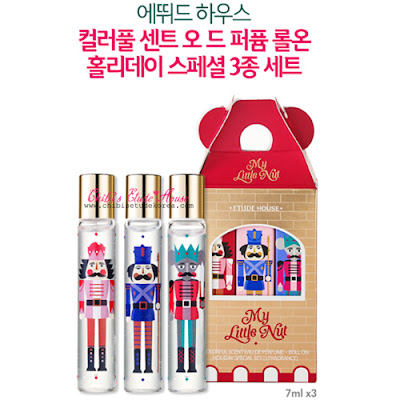 Limited Edition Etude House My Little Nut, jual etude murah, jual etude original, jual etude indonesia, harga etude indonesia, jual etude house, etude house semarang, jual etude di semarang, jual etude house di semarang, jual make up korea, jual kosmetik korea, jual etude asli, chibis etude house, chibis etude korea, chibis prome