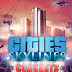 Cities: Skylines – Concerts Free Full For Pc