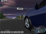 http://download-gamebalapmobil.blogspot.com