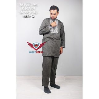 setelan_baju_koko_pakistan_kurta_khan_style_002.JPG